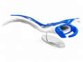 Drift Manta Ray