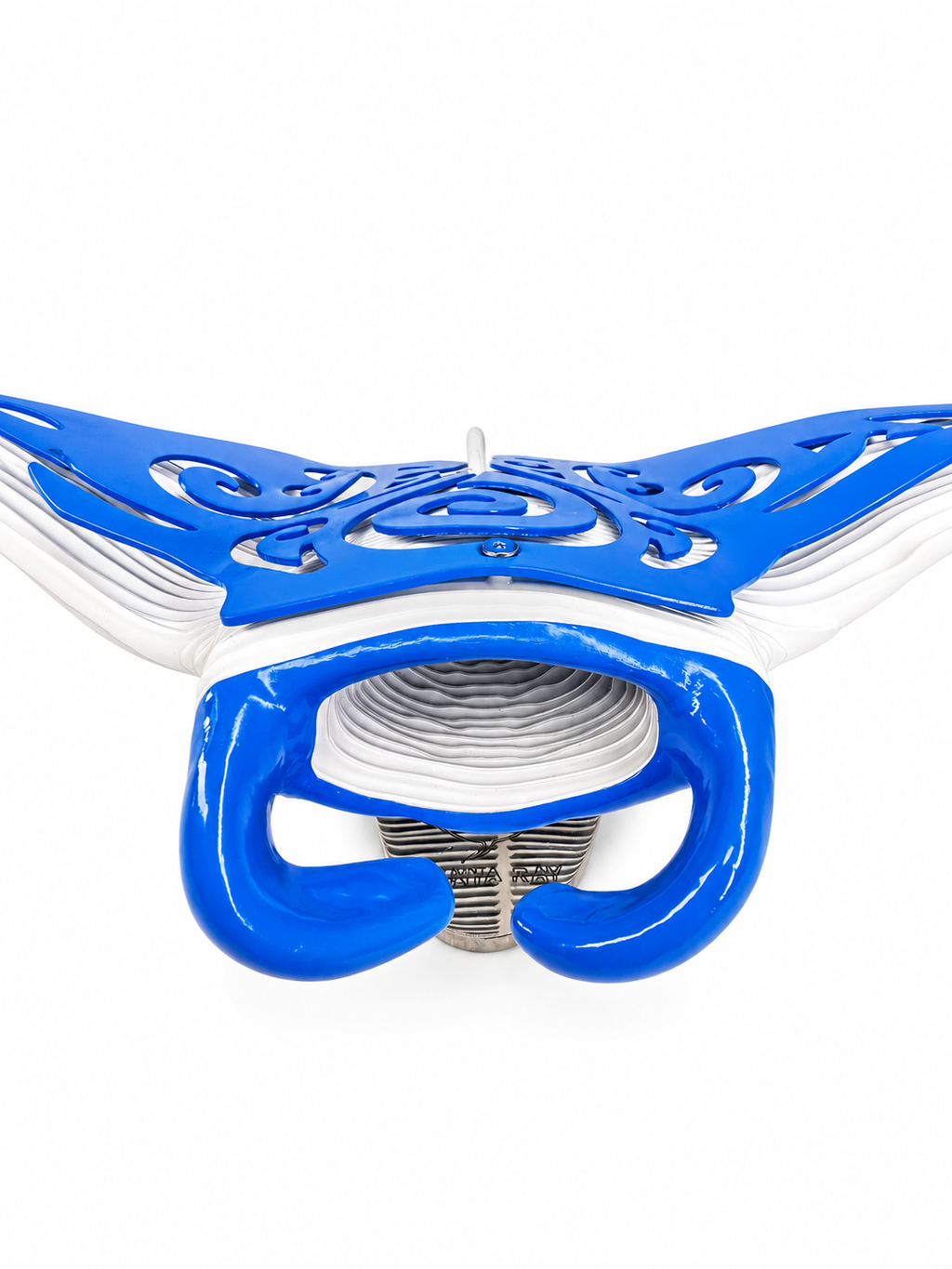 Drift Manta Ray