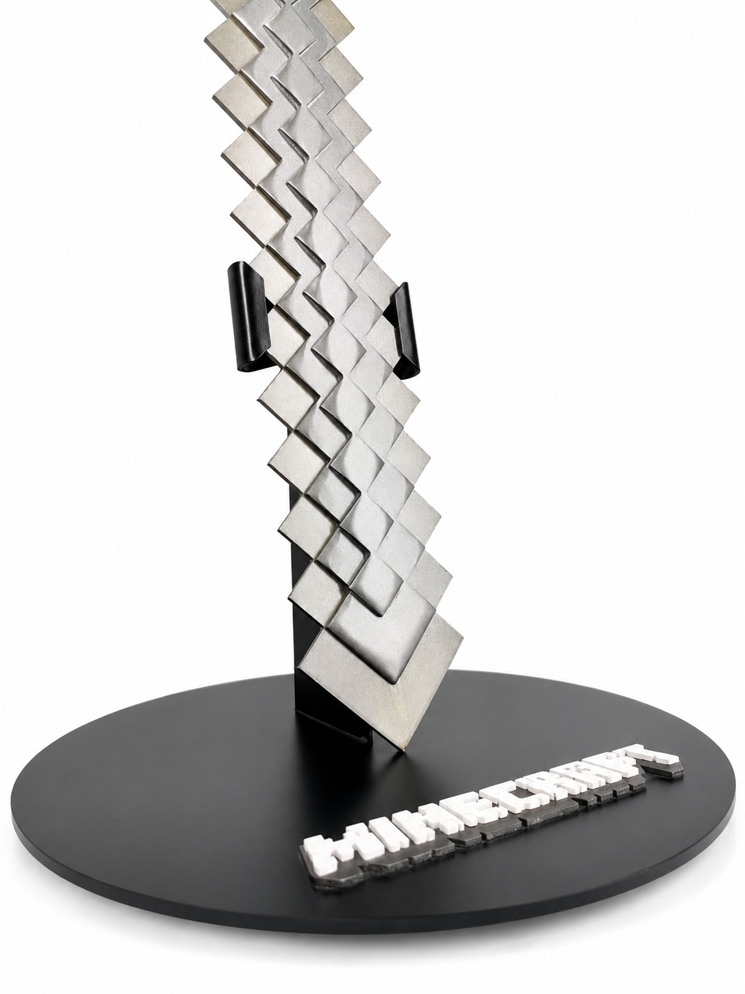 PixelEdge - Minecraft sword