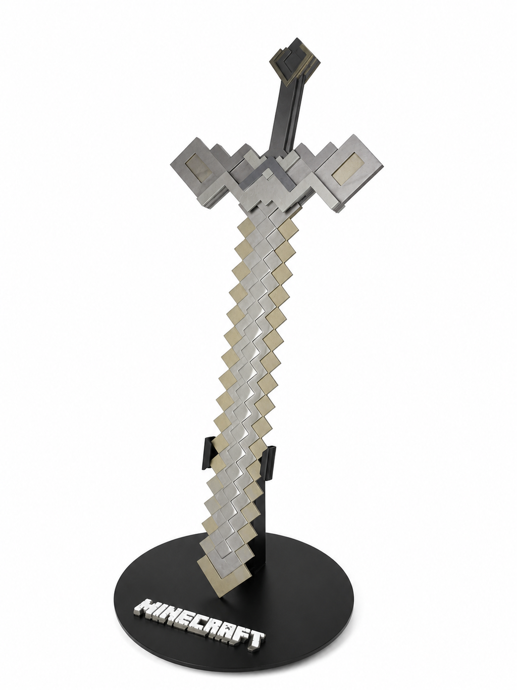 PixelEdge - Minecraft sword