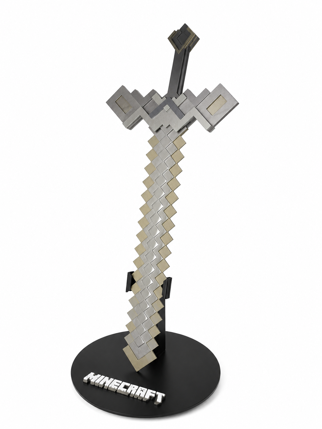 PixelEdge - Minecraft sword