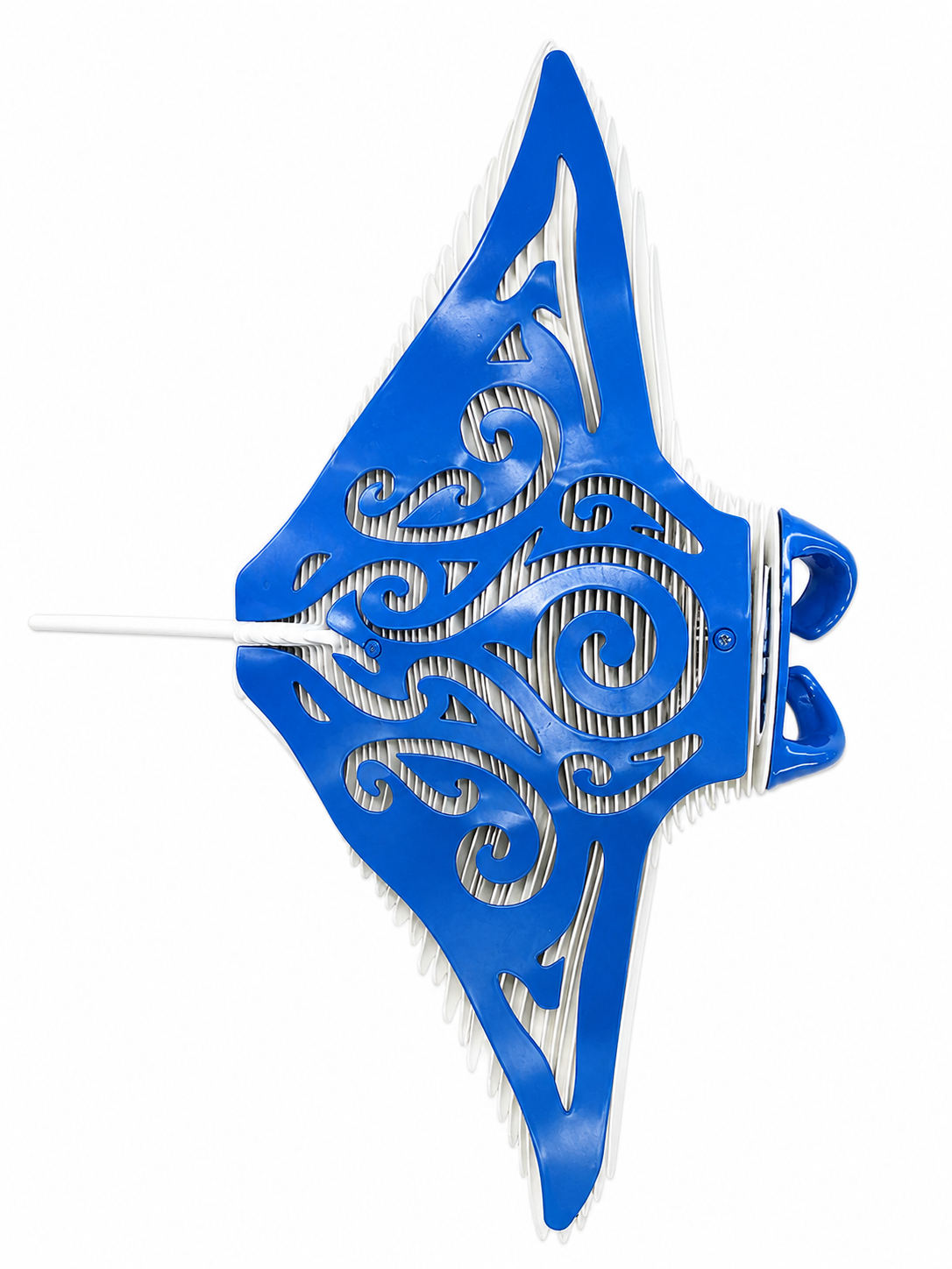 Drift Manta Ray