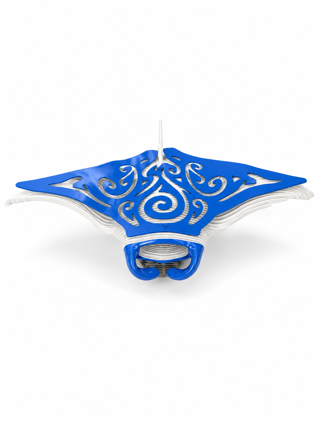 Drift Manta Ray