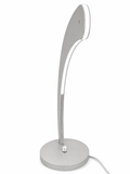 ArcLine Lamp