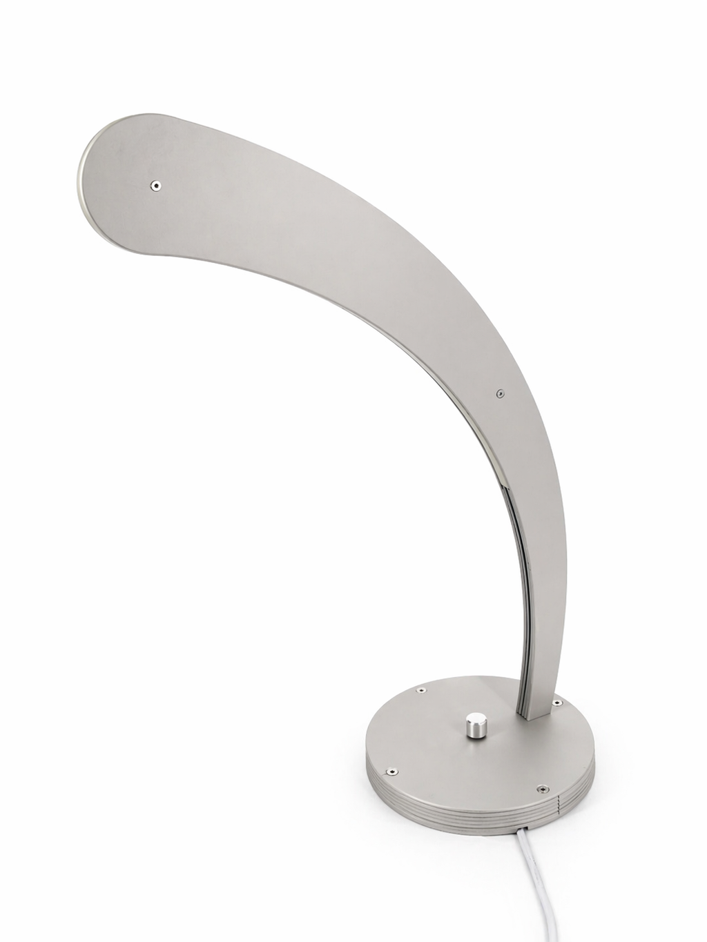 ArcLine Lamp