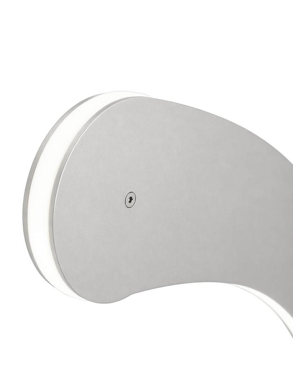 ArcLine Lamp