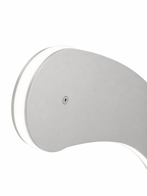 ArcLine Lamp