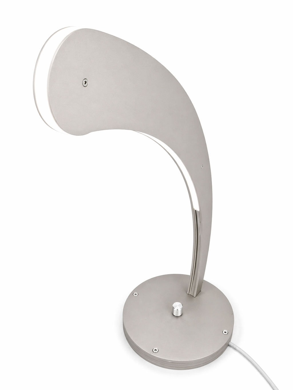 ArcLine Lamp