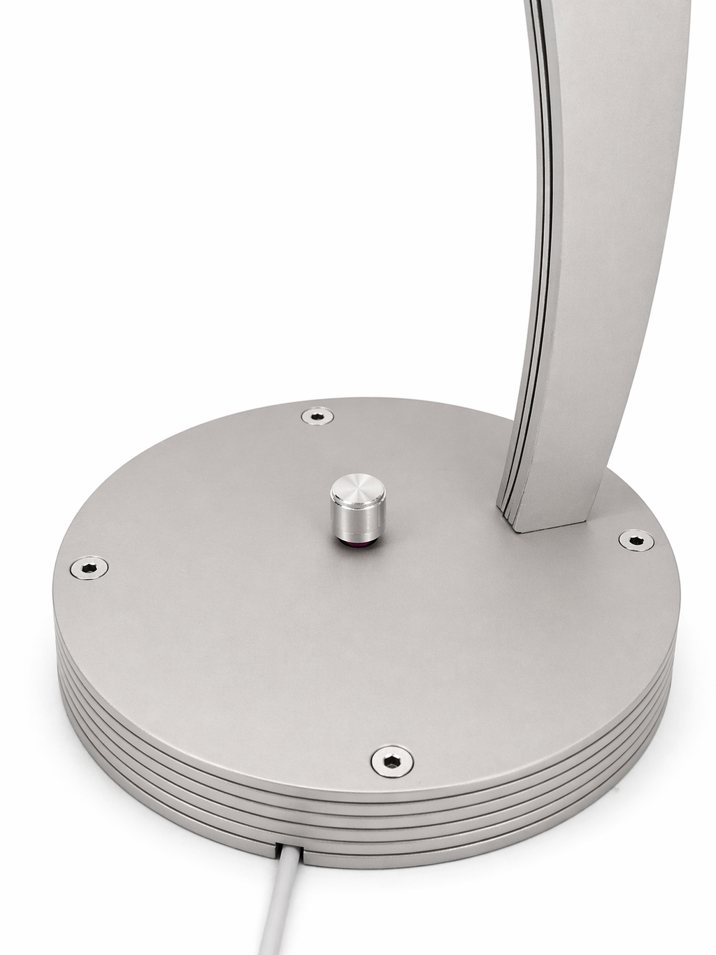 ArcLine Lamp