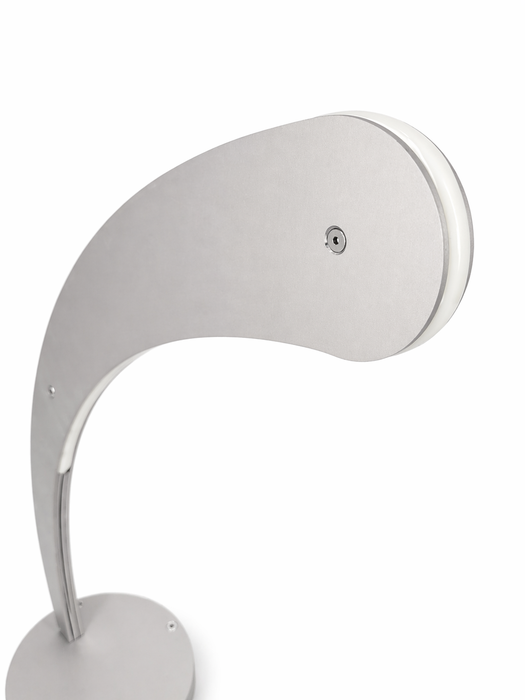 ArcLine Lamp