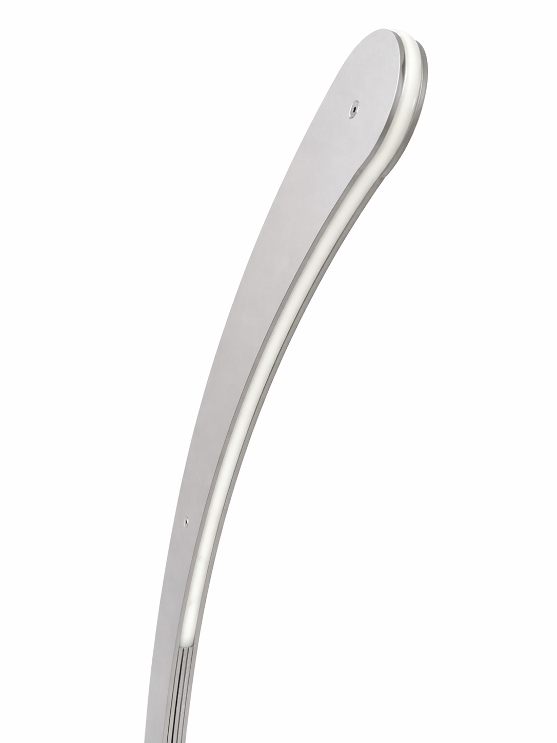 ArcLine Lamp