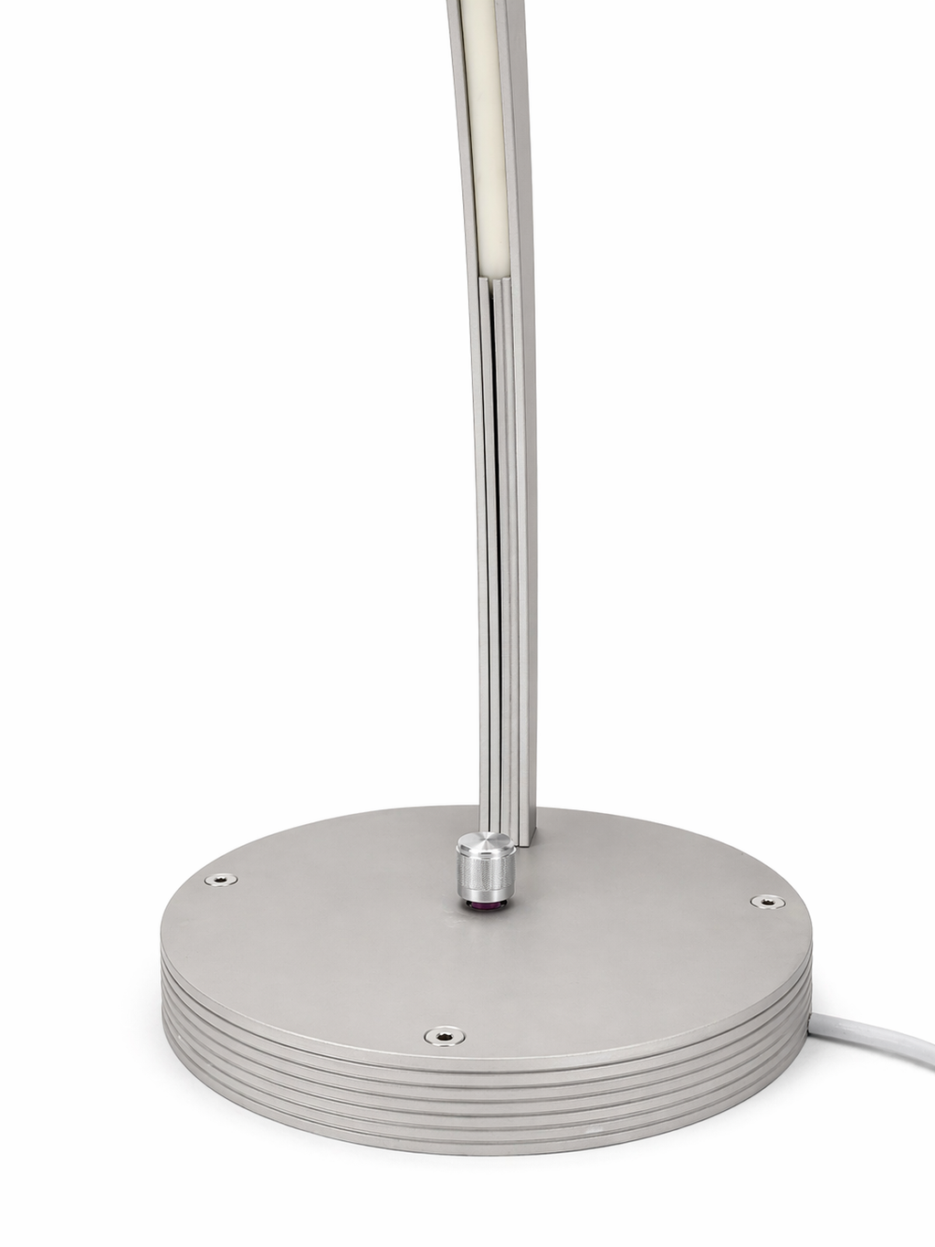 ArcLine Lamp