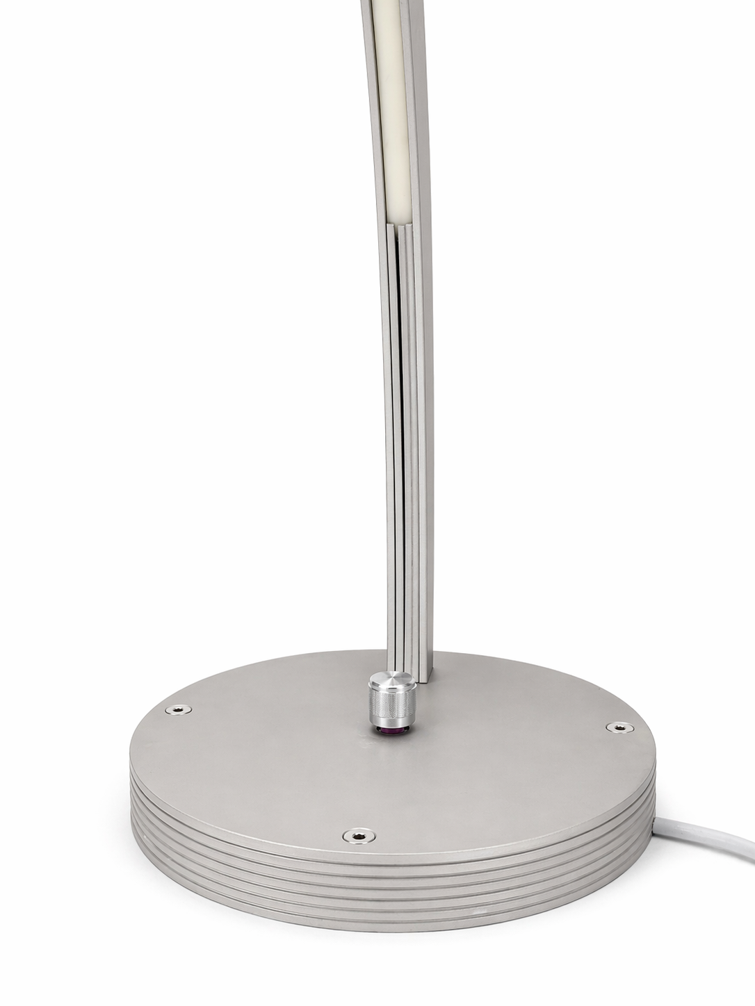 ArcLine Lamp