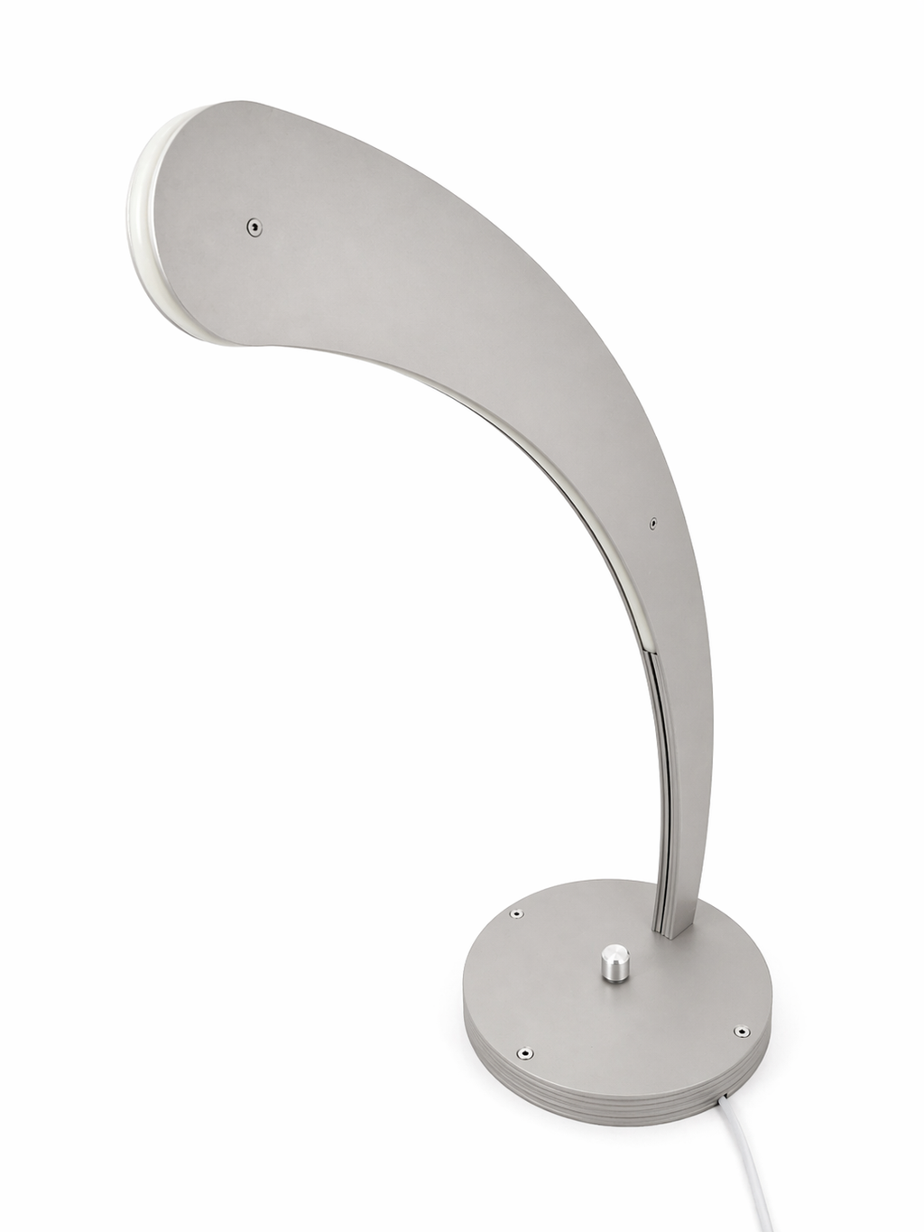 ArcLine Lamp