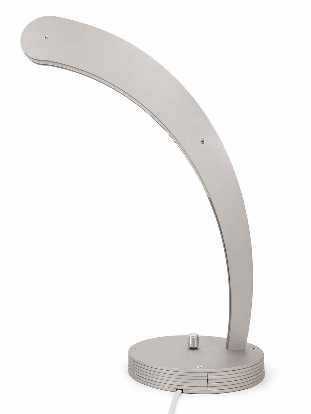 ArcLine Lamp