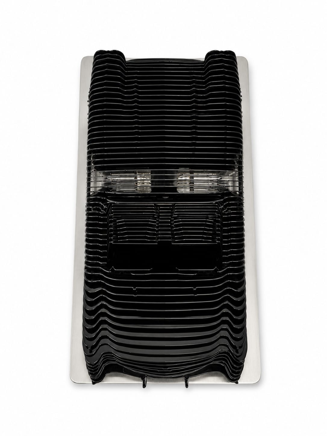 Overdrive Corvette C1